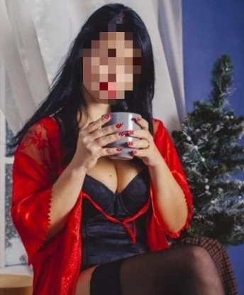 Юлия