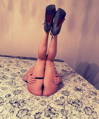 Павла